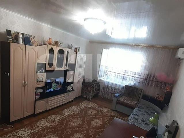 Квартира продажа в Горячий Ключ, Краснодарский Край