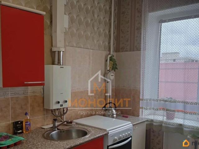 Квартира продажа в Горячий Ключ, Краснодарский Край