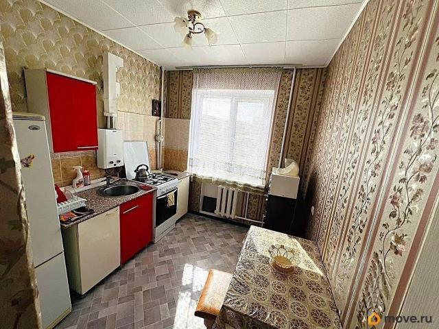 Квартира продажа в Горячий Ключ, Краснодарский Край