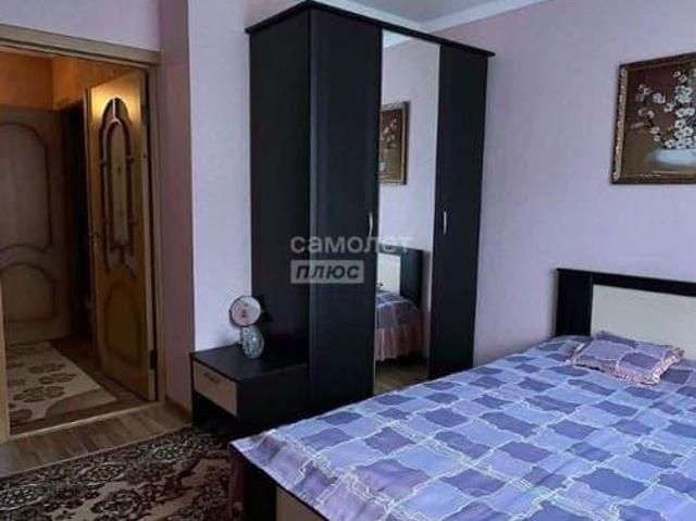 Квартира продажа в Горячий Ключ, Краснодарский Край