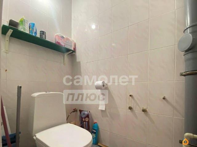 Квартира продажа в Горячий Ключ, Краснодарский Край
