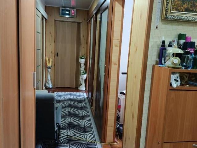 Квартира продажа в Горячий Ключ, Краснодарский Край