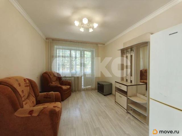 Квартира продажа в Горячий Ключ, Краснодарский Край