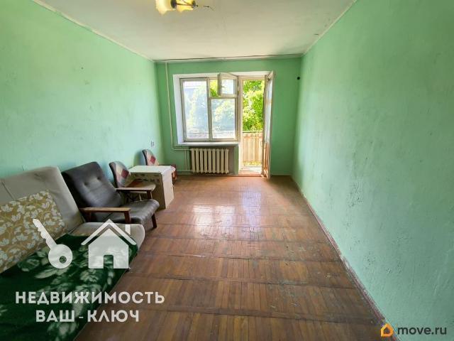 Квартира продажа в Горячий Ключ, Краснодарский Край