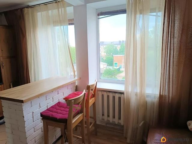Квартира продажа в Горячий Ключ, Краснодарский Край