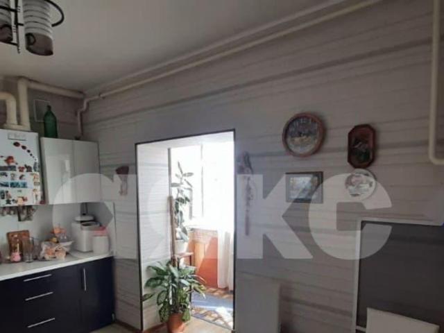 Квартира продажа в Горячий Ключ, Краснодарский Край