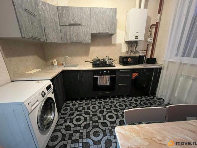 Квартира продажа в Горячий Ключ, Краснодарский Край