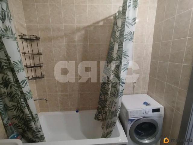 Квартира продажа в Горячий Ключ, Краснодарский Край