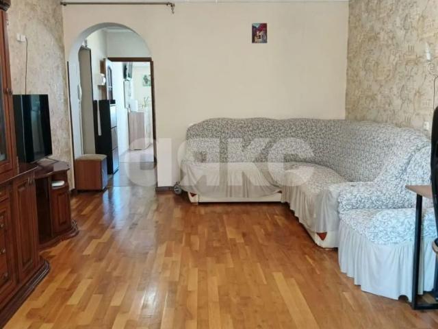 Квартира продажа в Горячий Ключ, Краснодарский Край