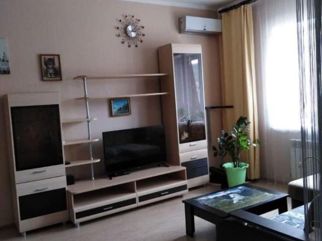 Квартира продажа в Горячий Ключ, Краснодарский Край