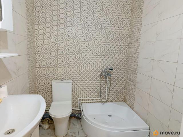 Квартира продажа в Горячий Ключ, Краснодарский Край