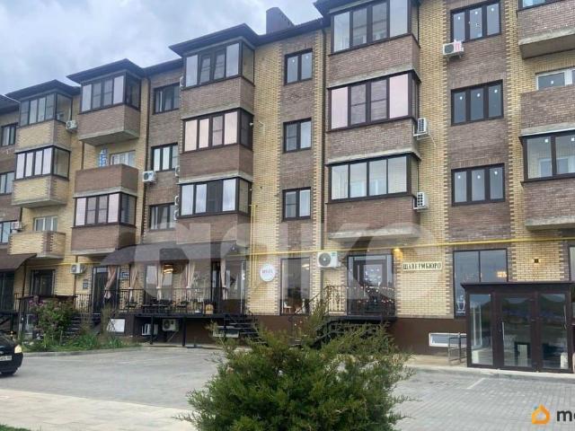 Квартира продажа в Горячий Ключ, Краснодарский Край