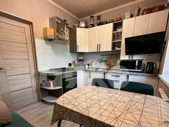 Квартира продажа в Горячий Ключ, Краснодарский Край