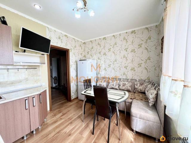 Квартира продажа в Горячий Ключ, Краснодарский Край