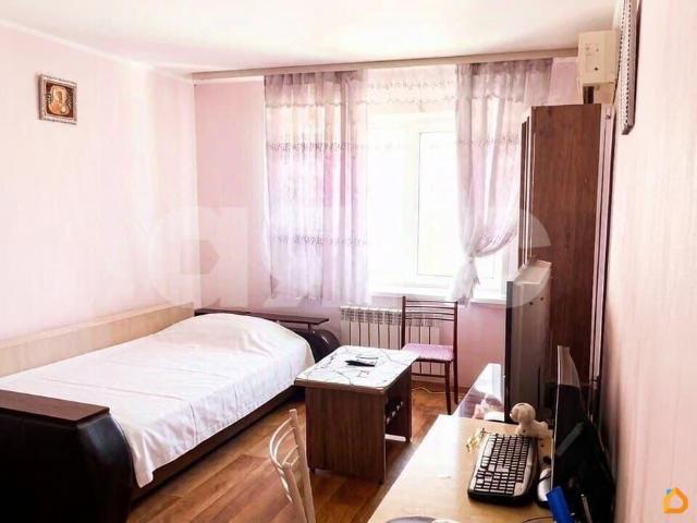 Квартира продажа в Горячий Ключ, Краснодарский Край