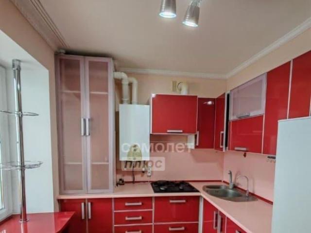 Квартира продажа в Горячий Ключ, Краснодарский Край