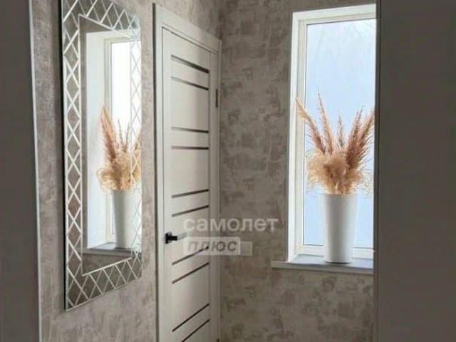 Квартира продажа в Горячий Ключ, Краснодарский Край