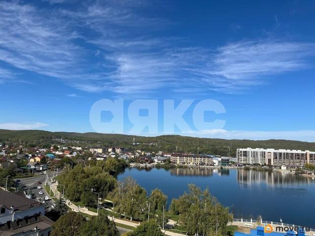 Квартира продажа в Горячий Ключ, Краснодарский Край
