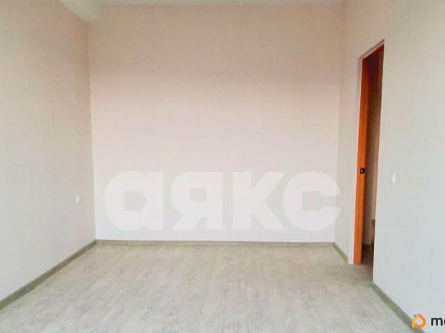 Квартира продажа в Горячий Ключ, Краснодарский Край