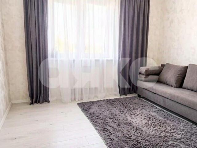 Квартира продажа в Горячий Ключ, Краснодарский Край