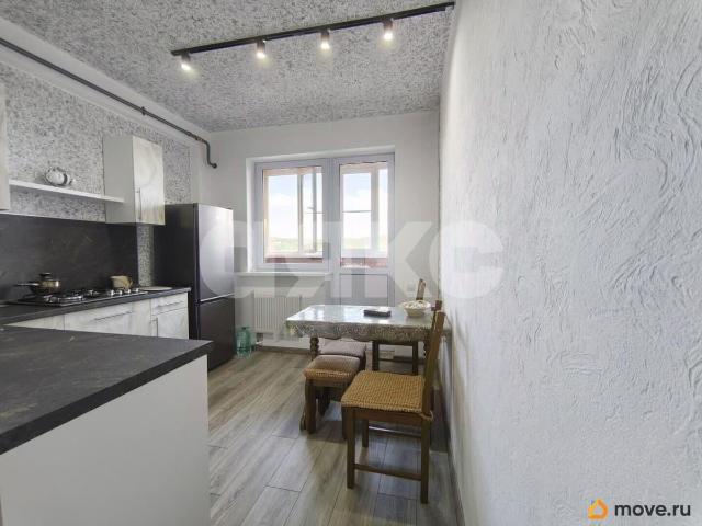 Квартира продажа в Горячий Ключ, Краснодарский Край