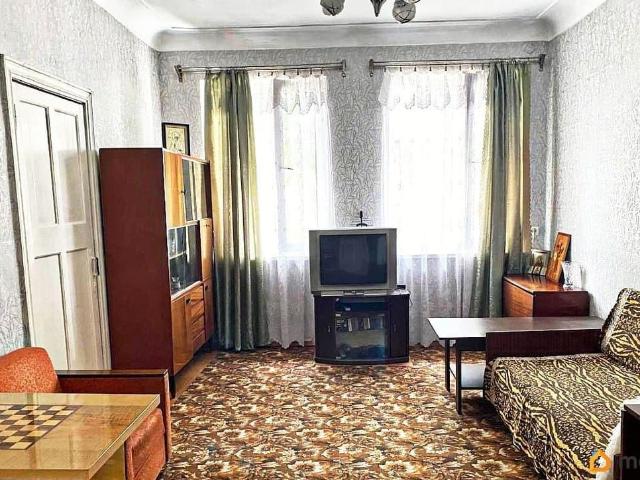Квартира продажа в Горячий Ключ, Краснодарский Край