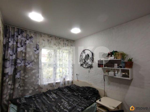 Квартира продажа в Горячий Ключ, Краснодарский Край