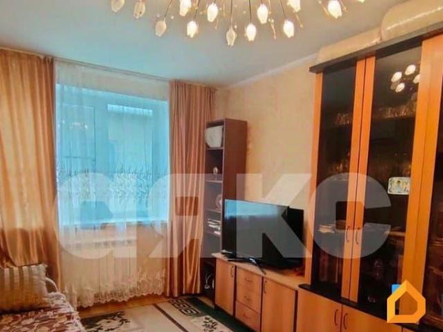 Квартира продажа в Горячий Ключ, Краснодарский Край