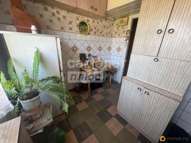 Квартира продажа в Горячий Ключ, Краснодарский Край