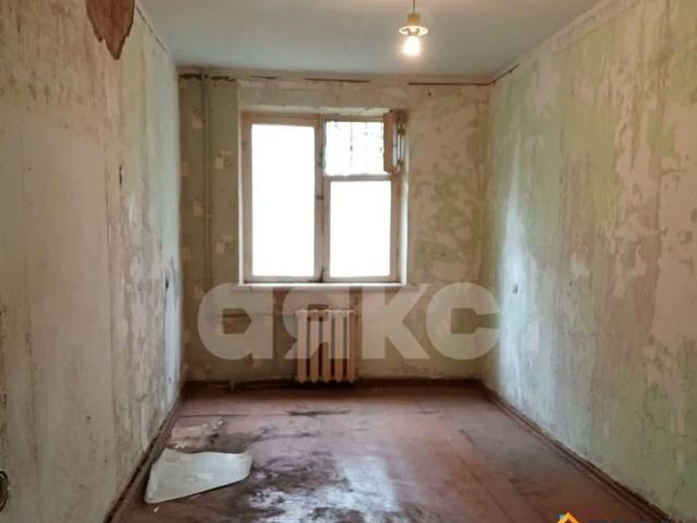 Квартира продажа в Горячий Ключ, Краснодарский Край