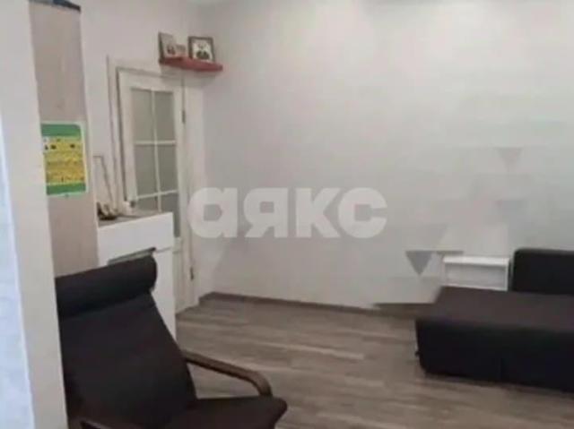 Квартира продажа в Горячий Ключ, муниципальный округ Горячий Ключ