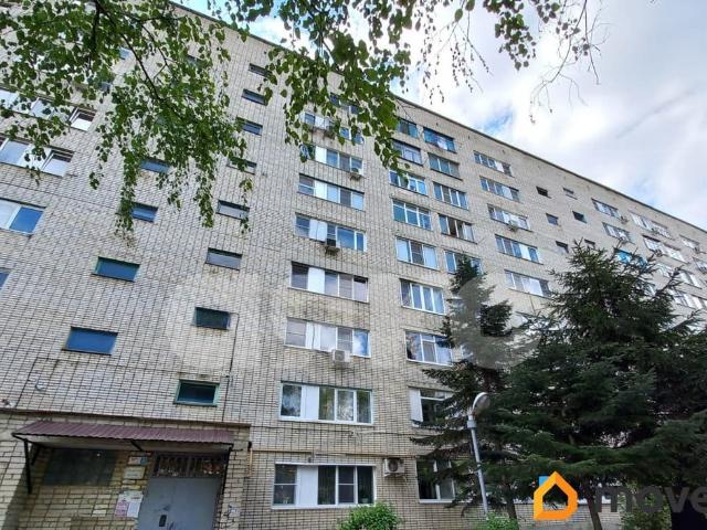 Квартира продажа в Горячий Ключ, Краснодарский Край