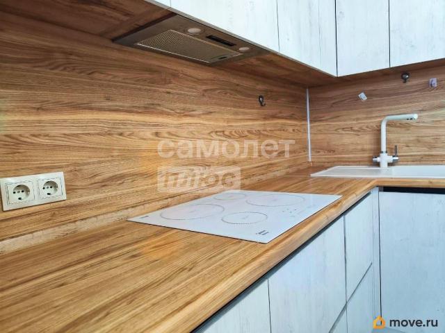 Квартира продажа в Горячий Ключ, Краснодарский Край