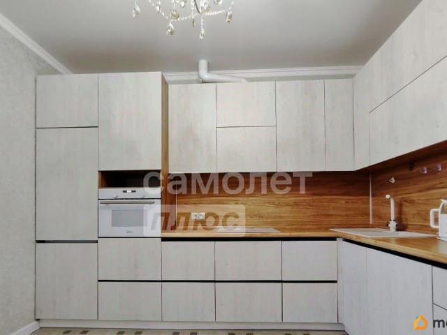 Квартира продажа в Горячий Ключ, Краснодарский Край
