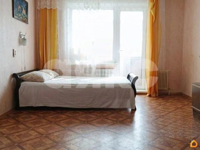 Квартира продажа в Горячий Ключ, Краснодарский Край