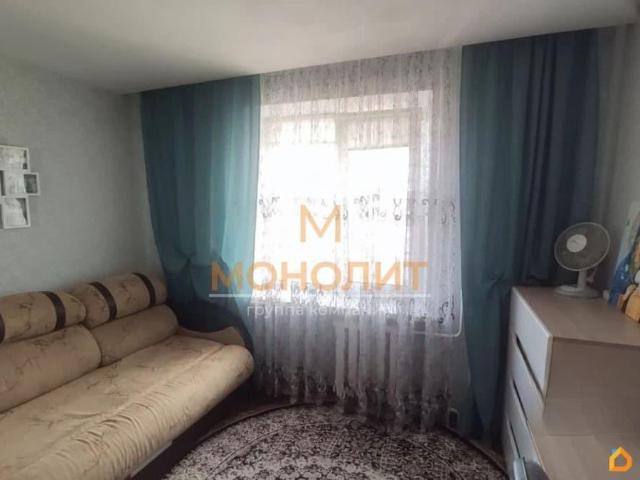 Квартира продажа в Горячий Ключ, Краснодарский Край