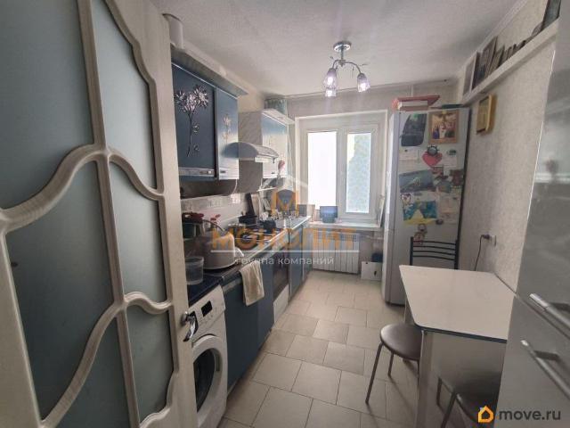 Квартира продажа в Горячий Ключ, Краснодарский Край