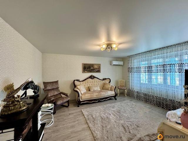 Квартира продажа в Горячий Ключ, Краснодарский Край