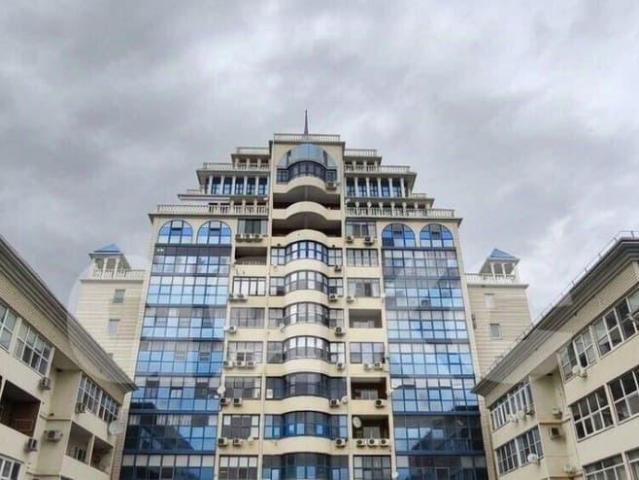Квартира продажа в Горячий Ключ, Краснодарский Край