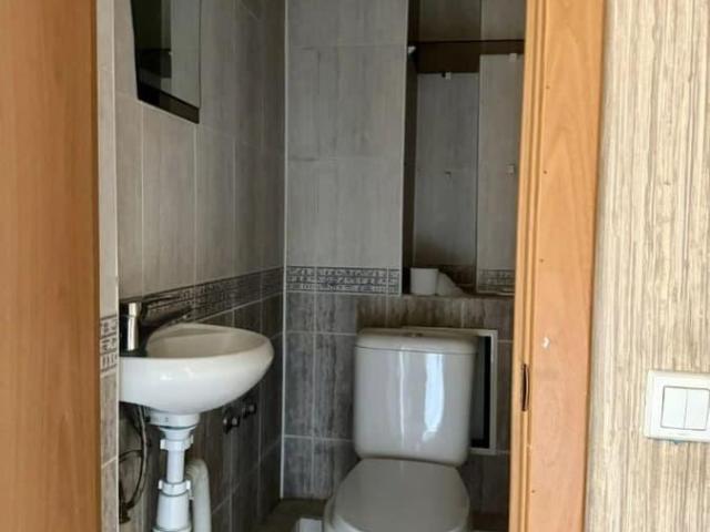 Квартира продажа в Горячий Ключ, Краснодарский Край
