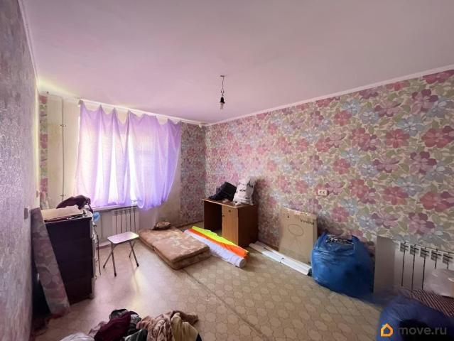 Квартира продажа в Горячий Ключ, Краснодарский Край