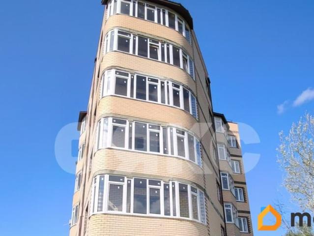 Квартира продажа в Горячий Ключ, Краснодарский Край