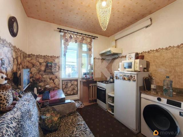 Квартира продажа в Горячий Ключ, Краснодарский Край