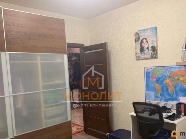 Квартира продажа в Горячий Ключ, Краснодарский Край