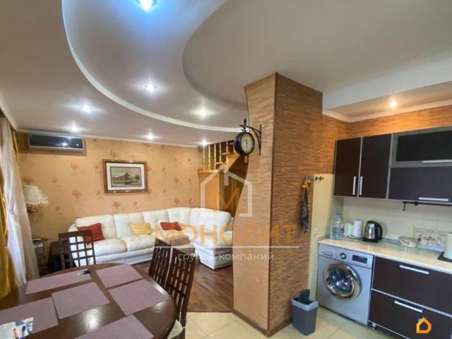 Квартира продажа в Горячий Ключ, Краснодарский Край