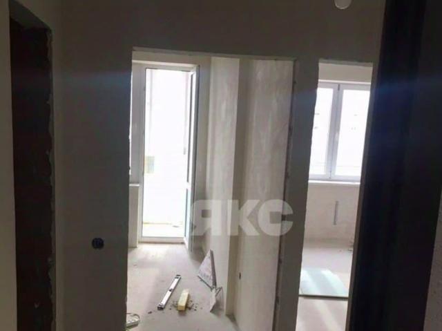 Квартира продажа в Горячий Ключ, Краснодарский Край