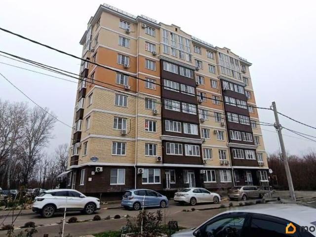 Квартира продажа в Горячий Ключ, Краснодарский Край