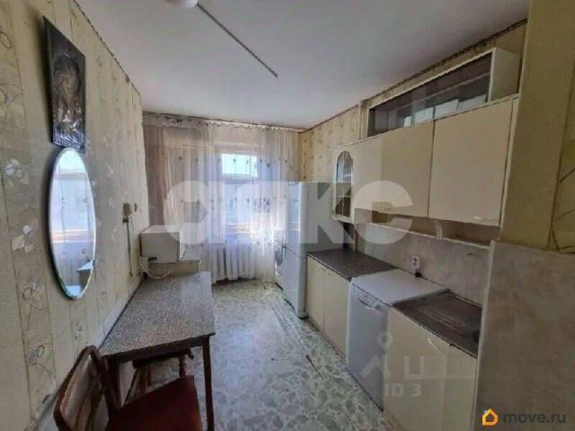 Квартира продажа в Горячий Ключ, Краснодарский Край