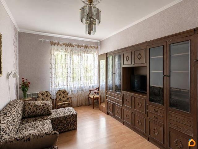 Квартира продажа в Горячий Ключ, Краснодарский Край