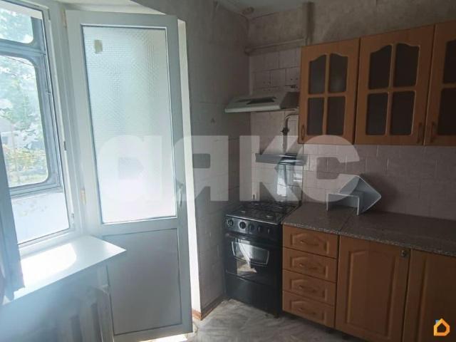 Квартира продажа в Горячий Ключ, Краснодарский Край